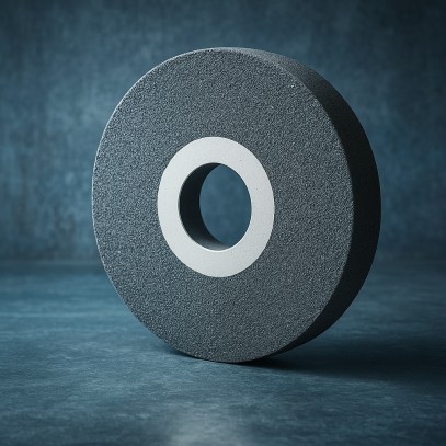 Abrasivos a medida, Fargo Suministros