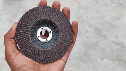 discos de corte, Fargo Suministros