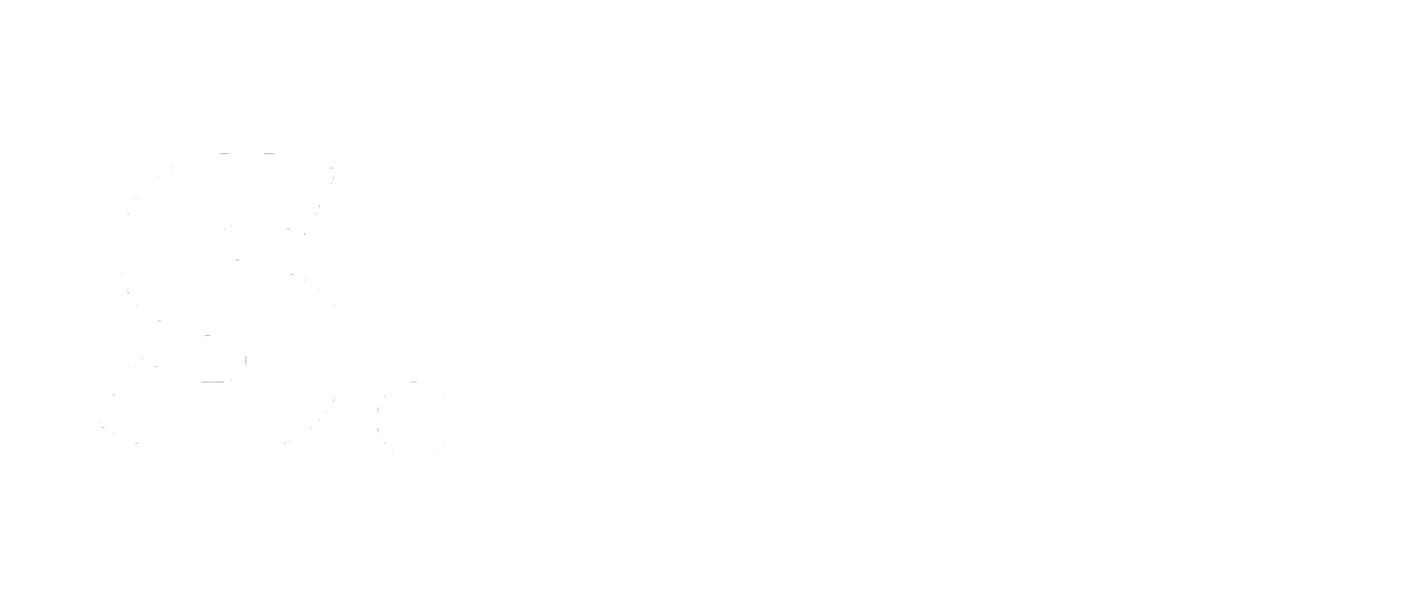 logo produced ok-02 (1) (1)